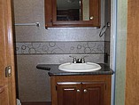 2013 Thor Motor Coach Daybreak Photo #20