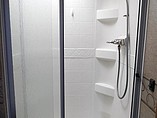 2013 Thor Motor Coach Daybreak Photo #21