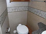 2013 Thor Motor Coach Daybreak Photo #22