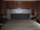 2013 Thor Motor Coach Daybreak Photo #27