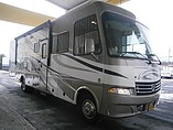13 Thor Motor Coach Daybreak