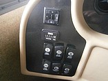 2013 Thor Motor Coach Daybreak Photo #4