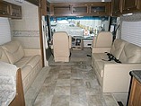 2013 Thor Motor Coach Daybreak Photo #8