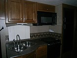 2013 Thor Motor Coach Daybreak Photo #10