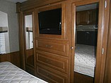 2013 Thor Motor Coach Daybreak Photo #12