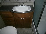 2013 Thor Motor Coach Daybreak Photo #13