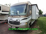 13 Thor Motor Coach Daybreak
