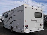 2008 Thor Motor Coach Thor Motor Coach Photo #3