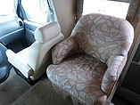 2008 Thor Motor Coach Thor Motor Coach Photo #6