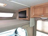 2008 Thor Motor Coach Thor Motor Coach Photo #8