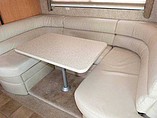 2008 Thor Motor Coach Thor Motor Coach Photo #9