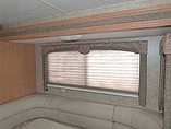 2008 Thor Motor Coach Thor Motor Coach Photo #10