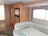 2008 Thor Motor Coach Thor Motor Coach Photo #11