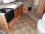 2008 Thor Motor Coach Thor Motor Coach Photo #14