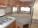 2008 Thor Motor Coach Thor Motor Coach Photo #15