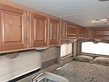 2008 Thor Motor Coach Thor Motor Coach Photo #17