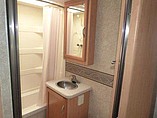 2008 Thor Motor Coach Thor Motor Coach Photo #19