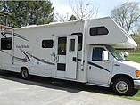 04 Thor Motor Coach Four Winds