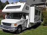 2004 Thor Motor Coach Four Winds Photo #2
