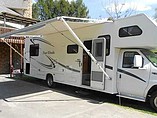 2004 Thor Motor Coach Four Winds Photo #3