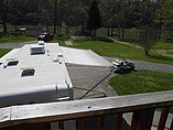 2004 Thor Motor Coach Four Winds Photo #4