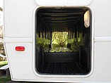 2004 Thor Motor Coach Four Winds Photo #6