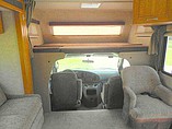 2004 Thor Motor Coach Four Winds Photo #8