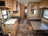 2016 Thor Motor Coach Four Winds Photo #2