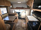 2016 Thor Motor Coach Four Winds Photo #3