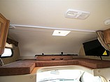 2016 Thor Motor Coach Four Winds Photo #7