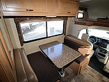 2016 Thor Motor Coach Four Winds Photo #8
