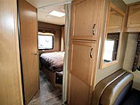 2016 Thor Motor Coach Four Winds Photo #9