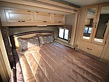 2016 Thor Motor Coach Four Winds Photo #10