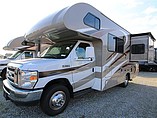 2016 Thor Motor Coach Four Winds Photo #12
