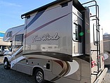 2016 Thor Motor Coach Four Winds Photo #13