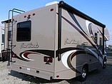 2016 Thor Motor Coach Four Winds Photo #14