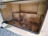 2016 Thor Motor Coach Four Winds Photo #16