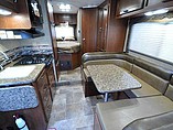 2015 Thor Motor Coach Four Winds Photo #2