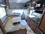 2015 Thor Motor Coach Four Winds Photo #4