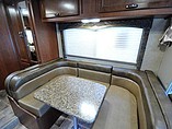 2015 Thor Motor Coach Four Winds Photo #10