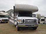 2015 Thor Motor Coach Four Winds Photo #2