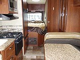 2015 Thor Motor Coach Four Winds Photo #5