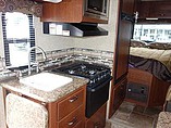 2015 Thor Motor Coach Four Winds Photo #6