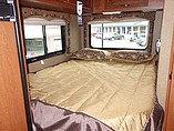 2015 Thor Motor Coach Four Winds Photo #7