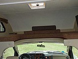 2015 Thor Motor Coach Four Winds Photo #10