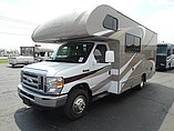 15 Thor Motor Coach Four Winds