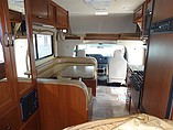 2015 Thor Motor Coach Four Winds Photo #2