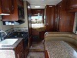 2015 Thor Motor Coach Four Winds Photo #3