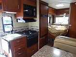 2015 Thor Motor Coach Four Winds Photo #4