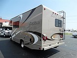2015 Thor Motor Coach Four Winds Photo #6